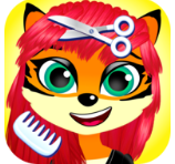 动物美发沙龙安卓版