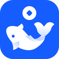 锦礼订购官网版