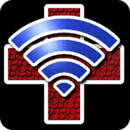 WIFI修理器免费版