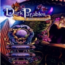 黑暗寓言官网版