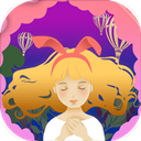 飞越仙境最新版