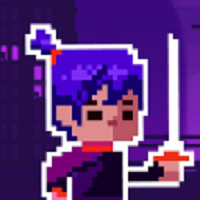 赛博英雄CyberHero免费版