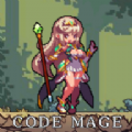 代号法师最新版