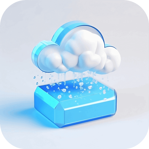 福来天气安卓版