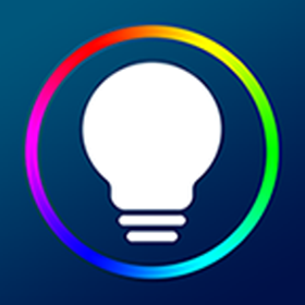 智慧灯Pro安卓版