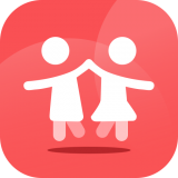 学生证助手最新版