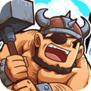 小小海盗最新版