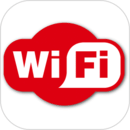 WiFi密码信号查看最新版