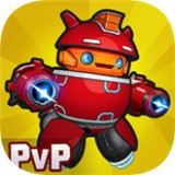 弹珠冲撞官网版