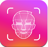 面相手机版