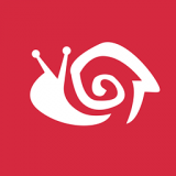 蜗牛公社免费版