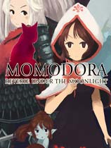 莫莫多拉:月下遐想Momodora:ReverieUndertheMoonlight免费版