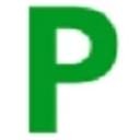 停车收费手机版