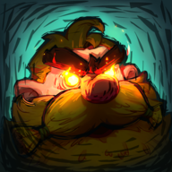 独奏骑士SoloKnight官网版