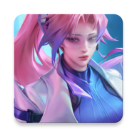 王者荣耀壁纸高清免费版