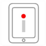 oppo状态栏美化神器官网版