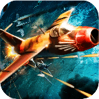 轰炸东京手机版