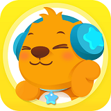 贝瓦听听安卓版