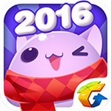 天天爱消除最新版