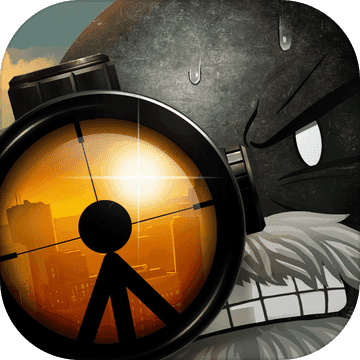 clearvision安卓版