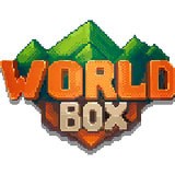 worldbox官网版