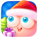 狂热的花园官网版