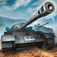 这就是铁甲手机版