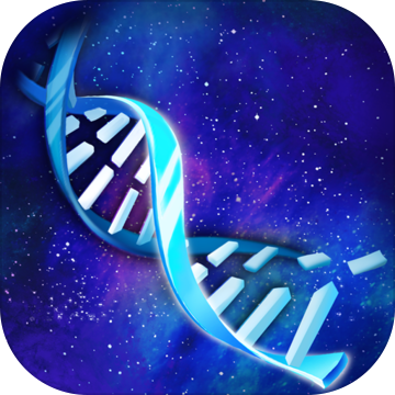 物种起源存档官网版