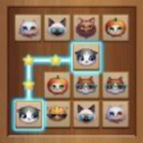 自由砖块连接安卓版