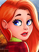 欢迎来到樱草湖安卓版