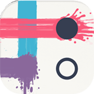 一笔之间手机版