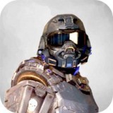 死亡领域手机版