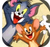 猫和老鼠钻石最新版