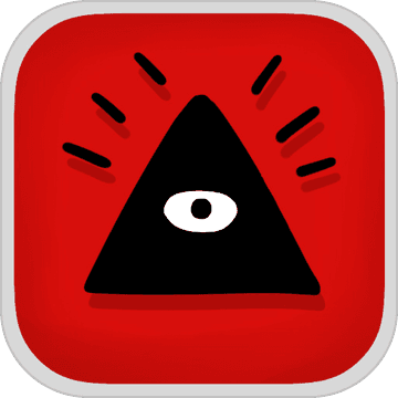 大反转之真凶是谁