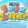 航海王BonBonJourney手机版