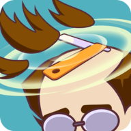 再见珍妮弗最新版