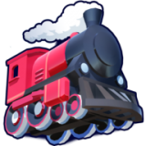 我的小火车官网版