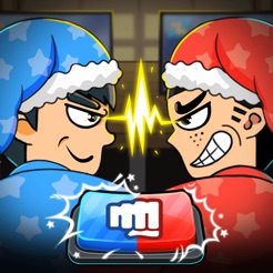 同学挺住免费版