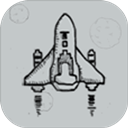 经典飞机大战安卓版