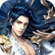 昆仑无极官网版