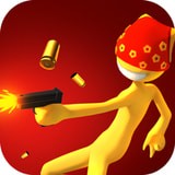 激斗火柴人体验服免费版