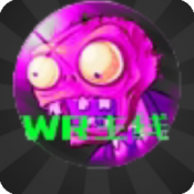 植物大战僵尸WR主线最新版