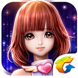 炫舞时代安卓版