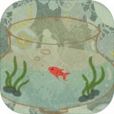 鱼悠悠养成计划最新版