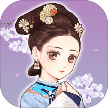 初恋糖果最新版