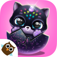 小毛球口袋世界最新版