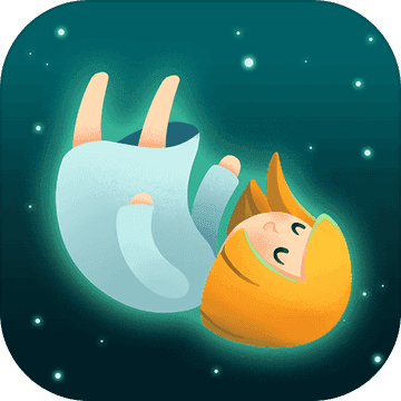 梦游女孩手机版