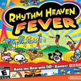 节奏天国最新版