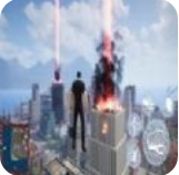 不败英雄大城市免费版