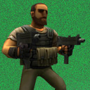 现代战争模拟器官网版